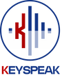 Keyspeak Edu
